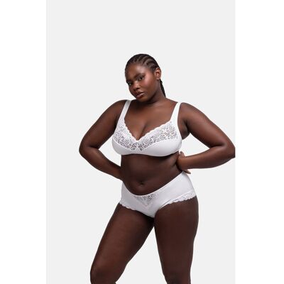 DORINA Sujetador bralette GEORGINA. Color DORINA Sujetador bralette GEORGINA. Color