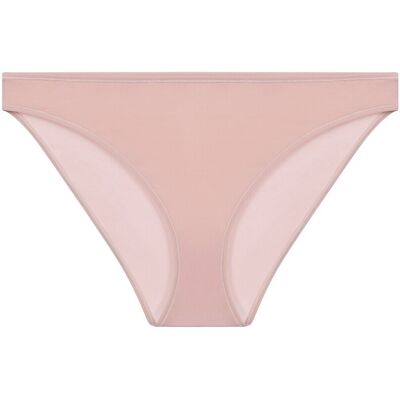 DORINA Culote NOA. Color DORINA Culote NOA. Color