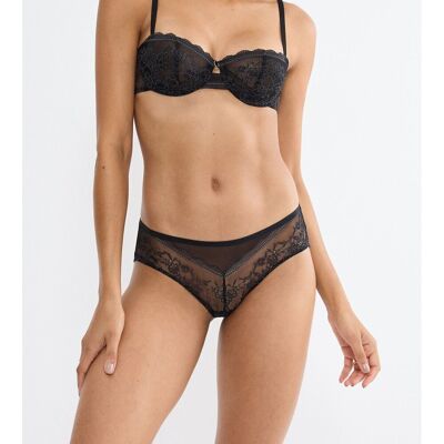 Triumph Bragas COMFORT ALLURE. Color Triumph Bragas COMFORT ALLURE. Color