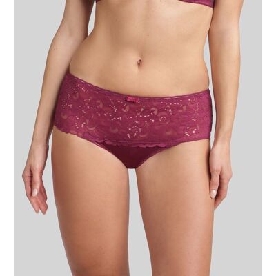 Playtex Braga midi CLASSIC SUPPORT DENTELLE. Color Playtex Braga midi CLASSIC SUPPORT DENTELLE. Color