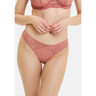 SANS COMPLEXE Slip SUZAN. Color SANS COMPLEXE Slip SUZAN. Color