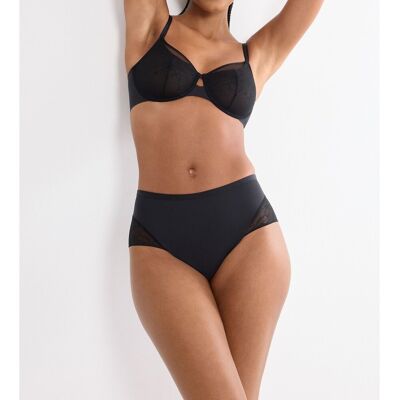 Triumph Bragas altas COMFORT CONTOUR. Color Triumph Bragas altas COMFORT CONTOUR. Color