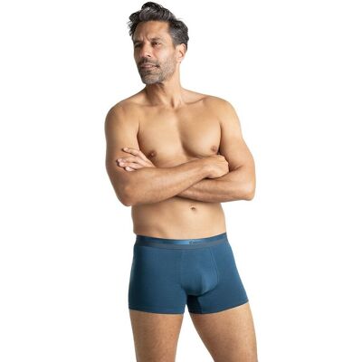 EMINENCE Juego de 3 calzoncillos boxer Studio Eminence para hombre. Color EMINENCE Juego de 3 calzoncillos boxer Studio Eminence para hombre. Color