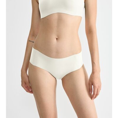 Sloggi Braguita tipo shorty Zero Feel 2.0. Color Sloggi Braguita tipo shorty Zero Feel 2.0. Color