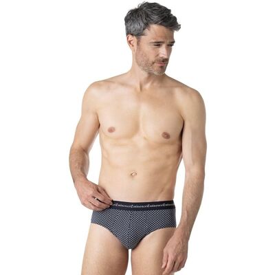 EMINENCE Lote de 3 slips Eminence Business Print para hombre. Color EMINENCE Lote de 3 slips Eminence Business Print para hombre. Color
