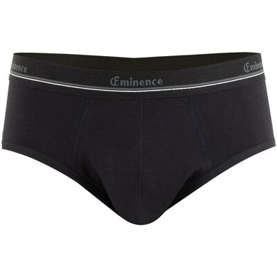 EMINENCE Slip para pérdidas de orina. Color EMINENCE Slip para pérdidas de orina. Color