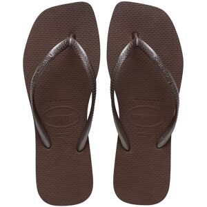 Havaianas Chanclas Slim Square. Color Havaianas Chanclas Slim Square. Color