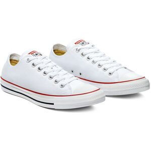 Converse Chuck Taylor All Star Core Canvas Ox. Color Converse Chuck Taylor All Star Core Canvas Ox. Color