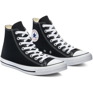 Converse Chuck Taylor All Star Core Canvas Hi. Color Converse Chuck Taylor All Star Core Canvas Hi. Color