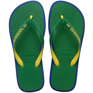 Havaianas Chanclas Hav. Brasil Twist. Color Havaianas Chanclas Hav. Brasil Twist. Color