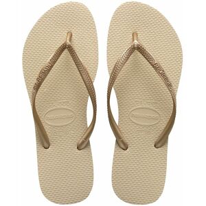 Havaianas Chanclas Hav. Slim. Color Havaianas Chanclas Hav. Slim. Color