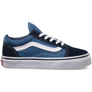 Vans Zapatillas UY Old Skool. Color Vans Zapatillas UY Old Skool. Color