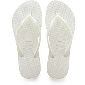 Havaianas Chanclas Hav. Slim. Color Havaianas Chanclas Hav. Slim. Color