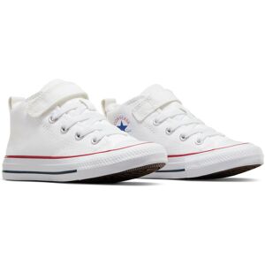 Converse Zapatillas All Star Malden Street Mid Foundation. Color Converse Zapatillas All Star Malden Street Mid Foundation. Color