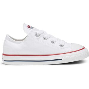 Converse Chuck Taylor All Star Core Canvas Ox. Color Converse Chuck Taylor All Star Core Canvas Ox. Color