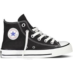 Converse Chuck Taylor All Star Core Canvas Hi. Color Converse Chuck Taylor All Star Core Canvas Hi. Color