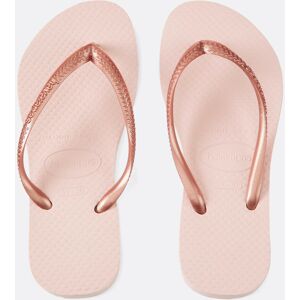 Havaianas Chanclas Hav. Slim. Color Havaianas Chanclas Hav. Slim. Color