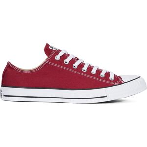 Converse Chuck Taylor All Star Seasonal Canvas Ox. Color Converse Chuck Taylor All Star Seasonal Canvas Ox. Color