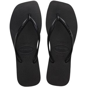 Havaianas Chanclas Slim Square. Color Havaianas Chanclas Slim Square. Color