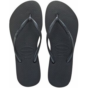 Havaianas Chanclas Hav. Slim. Color Havaianas Chanclas Hav. Slim. Color
