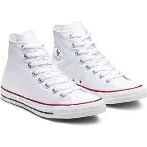 Converse Chuck Taylor All Star Core Canvas Hi. Color Converse Chuck Taylor All Star Core Canvas Hi. Color