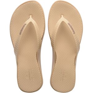 Havaianas Chanclas Hav. High Platform II. Color Havaianas Chanclas Hav. High Platform II. Color