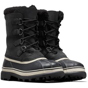 Sorel Botines Caribou WP. Color Sorel Botines Caribou WP. Color