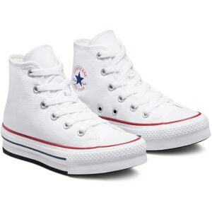 Converse Zapatillas Chuck Taylor All Star Eva Lift. Color Converse Zapatillas Chuck Taylor All Star Eva Lift. Color
