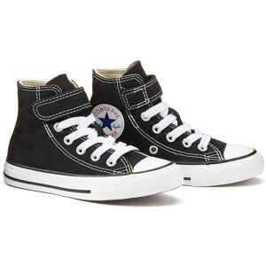 Converse Zapatillas Chuck Taylor All Star 1V. Color Converse Zapatillas Chuck Taylor All Star 1V. Color