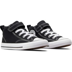 Converse Zapatillas All Star Malden Street Mid Foundation. Color Converse Zapatillas All Star Malden Street Mid Foundation. Color