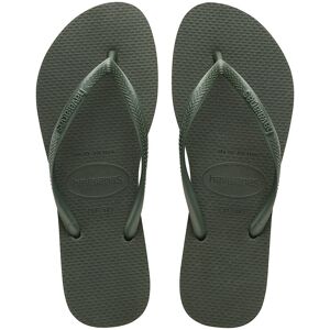 Havaianas Chanclas Hav. Slim. Color Havaianas Chanclas Hav. Slim. Color