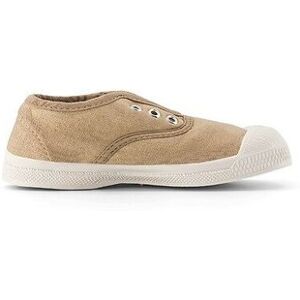 BENSIMON - Elly - Beige - 35 - Sneaker BENSIMON - Elly - Beige - 35 - Sneaker