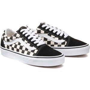 Vans Zapatillas UA Old Skool. Color Vans Zapatillas UA Old Skool. Color