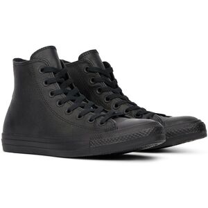 Converse Chuck Taylor All Star Mono Leather. Color Converse Chuck Taylor All Star Mono Leather. Color