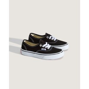 Vans Zapatillas AUTHENTIC. Color Vans Zapatillas AUTHENTIC. Color