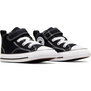 Converse Zapatillas All Star Malden Street Mid Foundation. Color Converse Zapatillas All Star Malden Street Mid Foundation. Color