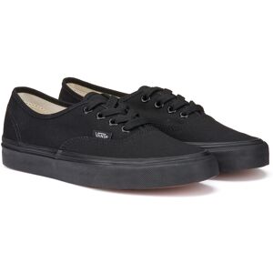 Vans Zapatillas bajas Authentic. Color Vans Zapatillas bajas Authentic. Color