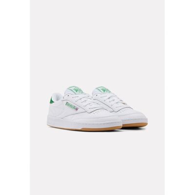 Reebok Zapatillas CLUB C 85. Color Reebok Zapatillas CLUB C 85. Color