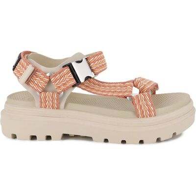 PALLADIUM Sandalias Pallacruise Strap. Color PALLADIUM Sandalias Pallacruise Strap. Color