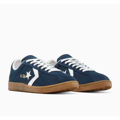 Converse Zapatillas All Star Classic Trainer Seasonal. Color Converse Zapatillas All Star Classic Trainer Seasonal. Color