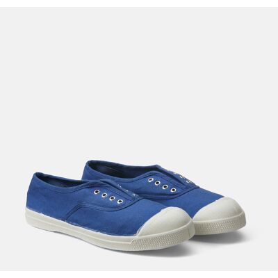 Bensimon Zapatillas Elly. Color Bensimon Zapatillas Elly. Color