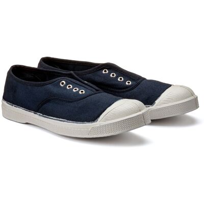 Bensimon Zapatillas Elly. Color Bensimon Zapatillas Elly. Color