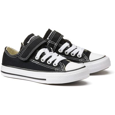 Converse Zapatillas Chuck Taylor All Star 1V. Color Converse Zapatillas Chuck Taylor All Star 1V. Color