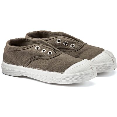 Bensimon Zapatillas Elly. Color Bensimon Zapatillas Elly. Color