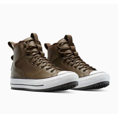 Converse Zapatillas Malden Street Boot Counter Climate. Color Converse Zapatillas Malden Street Boot Counter Climate. Color