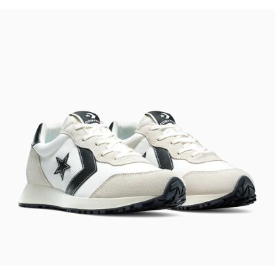Converse Zapatillas Omega Trainer Seasonal Color. Color Converse Zapatillas Omega Trainer Seasonal Color. Color