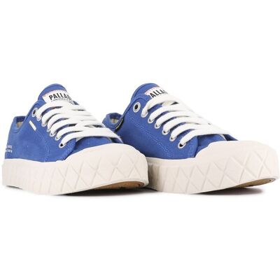 PALLADIUM Zapatillas de caña baja Pall Ace CVS. Color PALLADIUM Zapatillas de caña baja Pall Ace CVS. Color