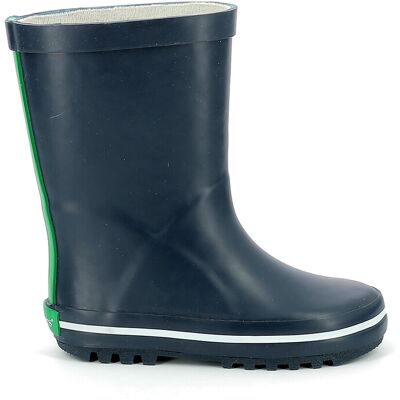 Kickers Botas de lluvia Kickrain. Color Kickers Botas de lluvia Kickrain. Color