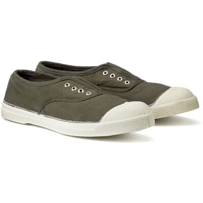 Bensimon Zapatillas Elly. Color Bensimon Zapatillas Elly. Color