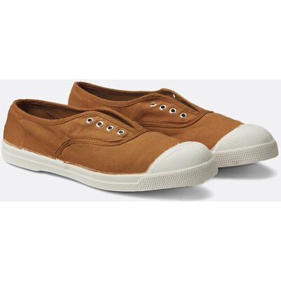 Bensimon Zapatillas Elly. Color Bensimon Zapatillas Elly. Color